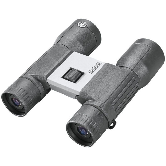 Jumelles Bushnell Powerview 2 16X32 - Bushnell
