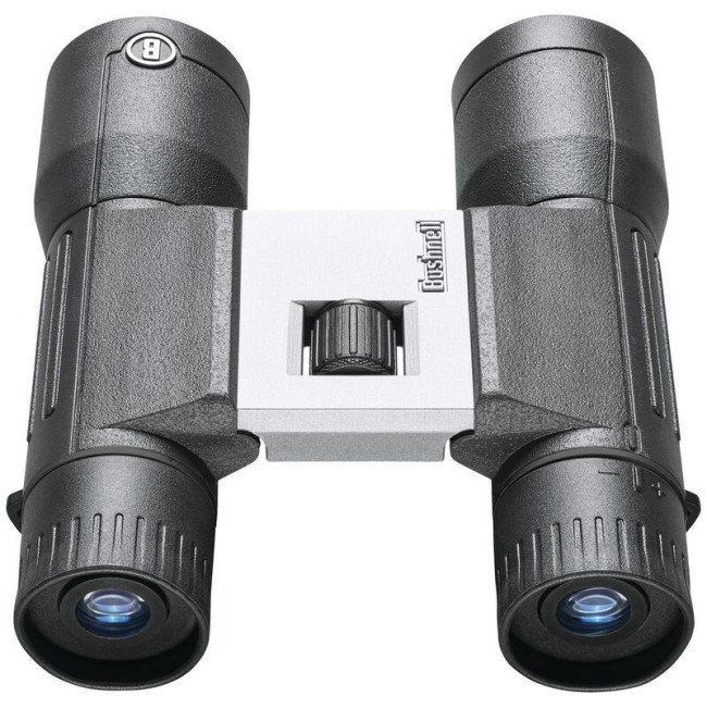 Verrekijker Bushnell Powerview 2 16X32 - Bushnell