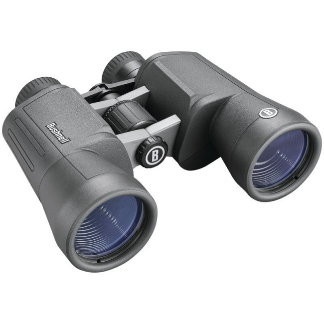 Bushnell Powerview 2 10X50 Fernglas - Bushnell