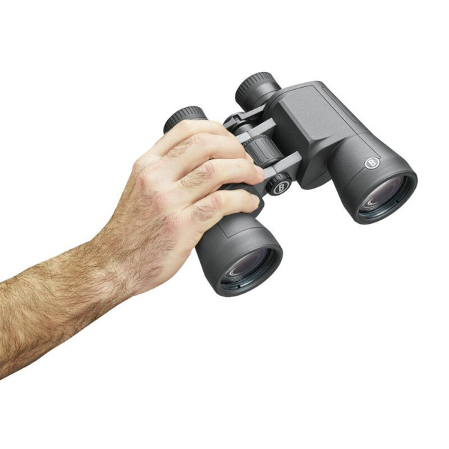 Verrekijker Bushnell Powerview 2 10X50 - Bushnell