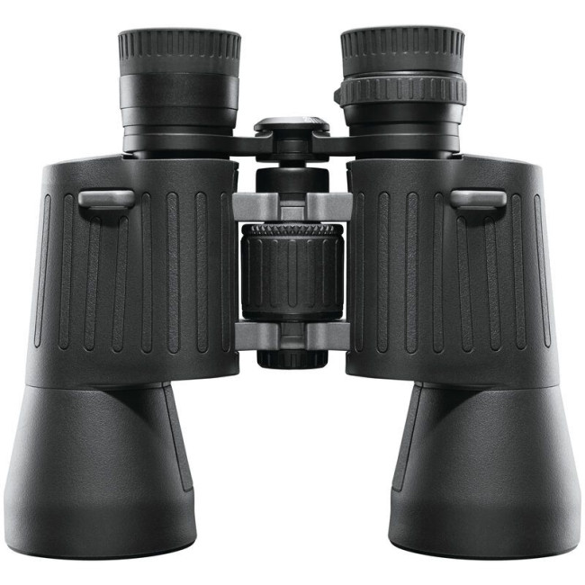 Verrekijker Bushnell Powerview 2 10X50 - Bushnell
