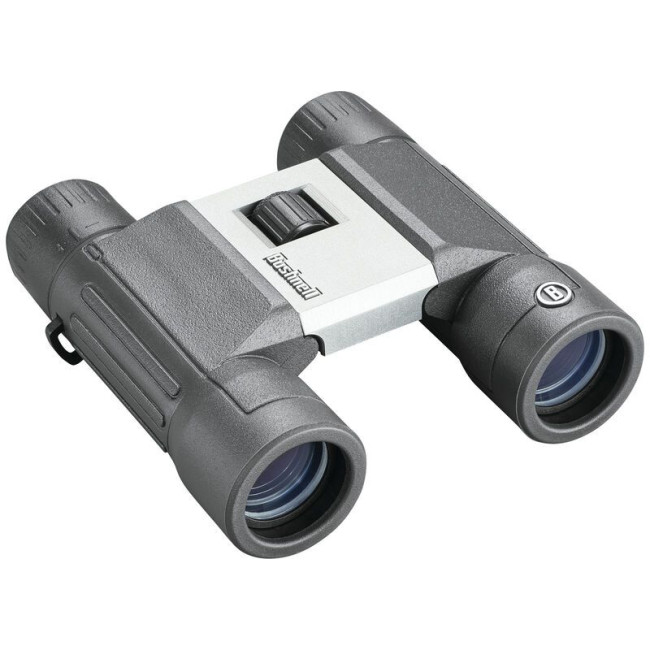 Bushnell Powerview 2 10X25 Fernglas - Bushnell