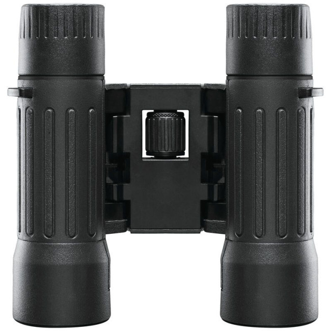 Lornetka Bushnell Powerview 2 10X25 - Bushnell