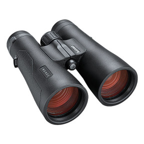 Jumelles Engage EDX 12X50 noir - Bushnell
