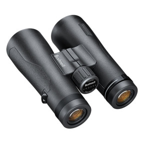 Jumelles Engage EDX 12X50 noir - Bushnell