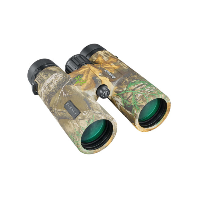Lornetka Engage X 10x42 moro - Bushnell