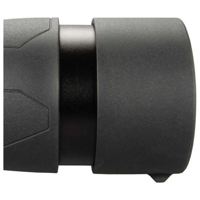Longue-vue Engage DX 20-60X80 noir - Bushnell