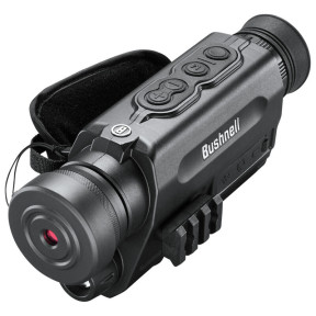 Monoculaire de vision nocturne Equinox X650 5x32 - Bushnell