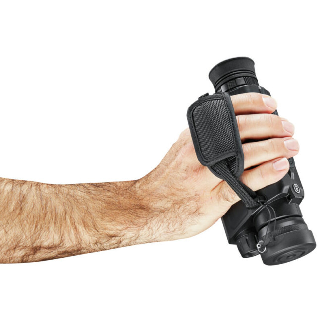 NACHTZICHT MONOCULAIR BUSHNELL EQUINOXX650 5x32