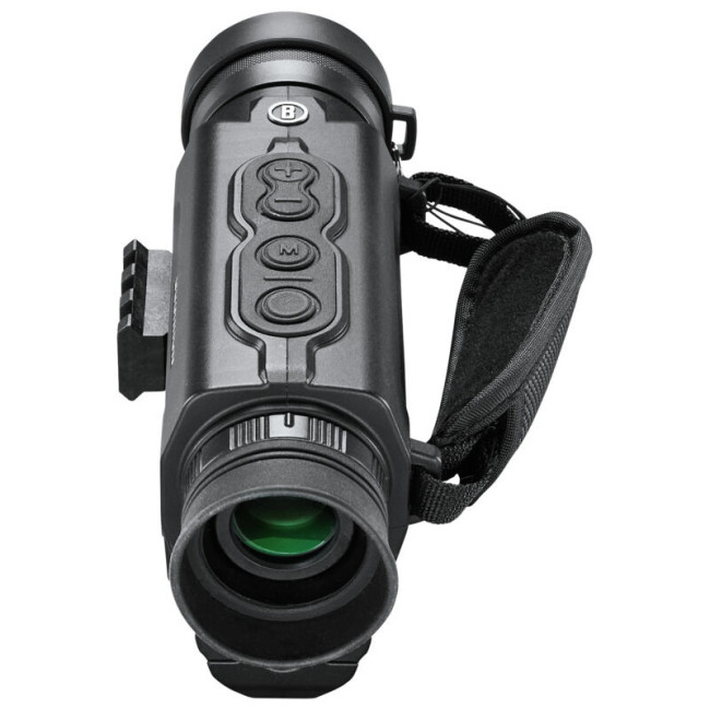 MONOCULAIRE DE VISION NOCTURNE BUSHNELL EQUINOXX650 5x32