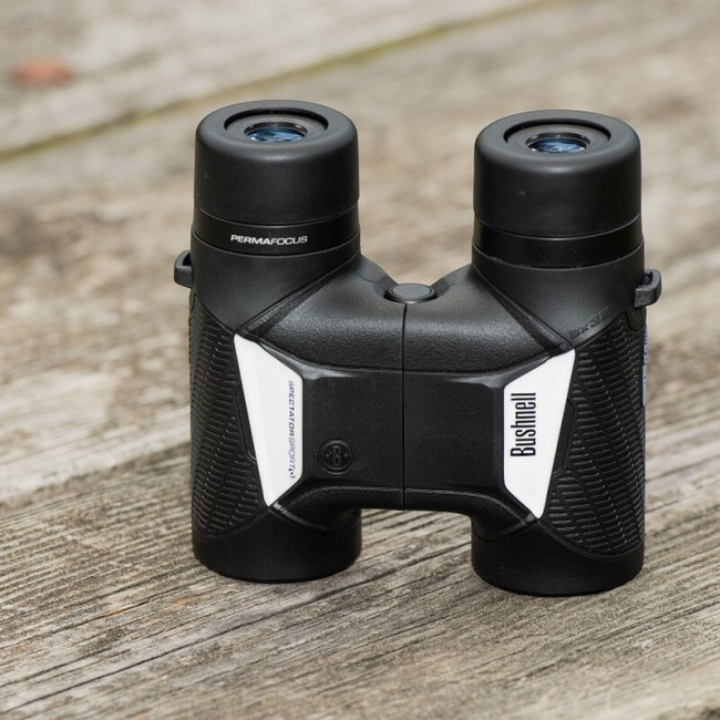 Jumelles Spectator Sport 8X32 - Bushnell