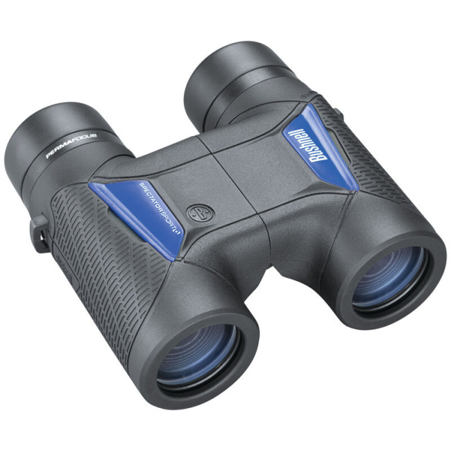 Spectator Sport Fernglas 8X32 - Bushnell