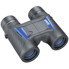 Spectator Sport Fernglas 8X32 - Bushnell