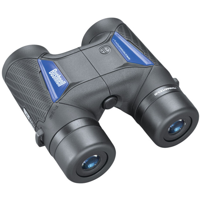 Spectator Sport Fernglas 8X32 - Bushnell