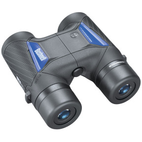 Jumelles Spectator Sport 8X32 - Bushnell