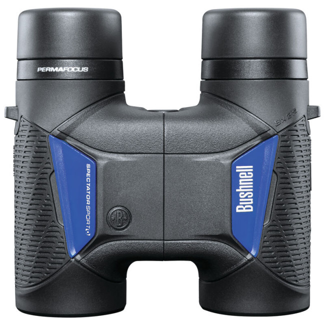 Lornetka Spectator Sport 8X32 - Bushnell