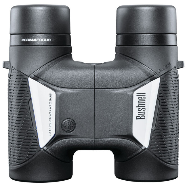 Verrekijker Spectator Sport 8X32 - Bushnell
