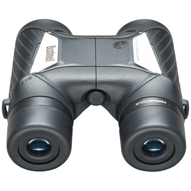 Verrekijker Spectator Sport 8X32 - Bushnell