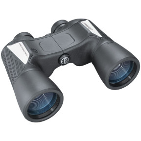 Jumelles Spectator Sport 12X50 - Bushnell