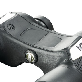 Verrekijker Spectator Sport 12X50 - Bushnell