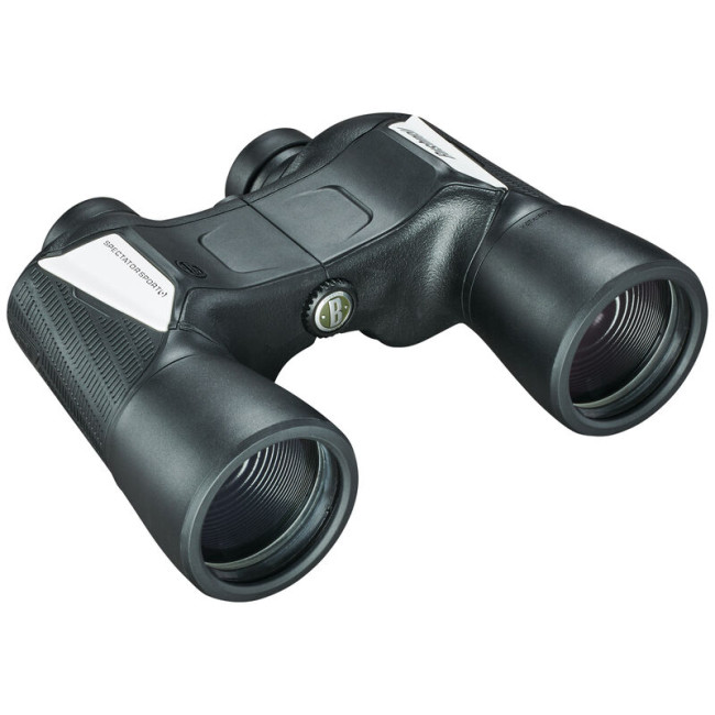 Jumelles Spectator Sport 12X50 - Bushnell