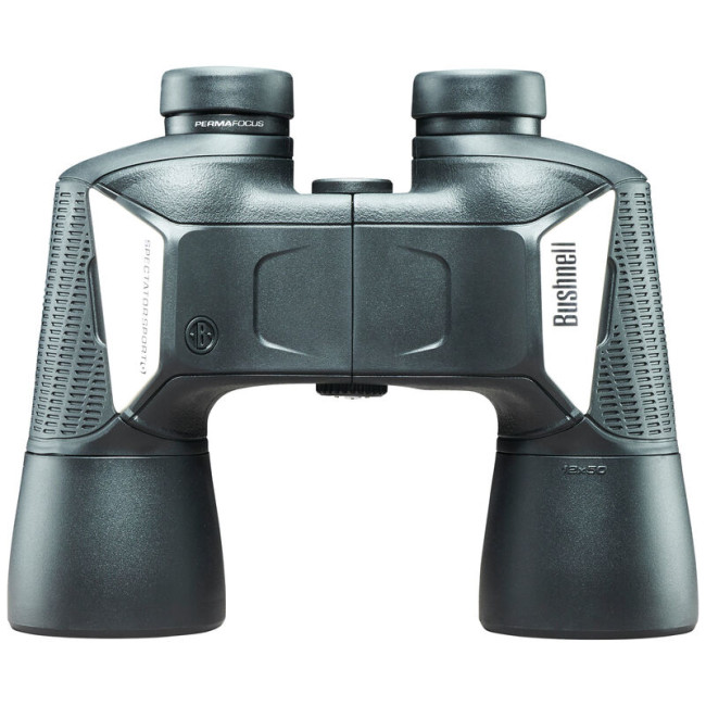 Jumelles Spectator Sport 12X50 - Bushnell