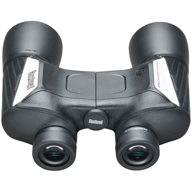 Fernglas Spectator Sport 12X50 - Bushnell