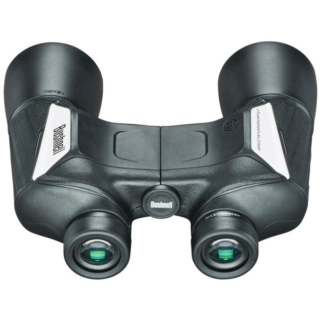 Fernglas Spectator Sport 12X50 - Bushnell