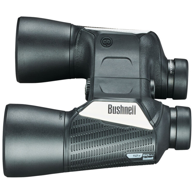 Lornetka Spectator Sport 12X50 - Bushnell