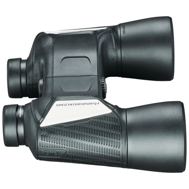 Fernglas Spectator Sport 12X50 - Bushnell
