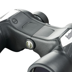 Lornetka Spectator Sport 10X50 - Bushnell
