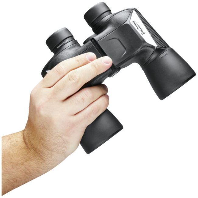 Verrekijker Spectator Sport 10X50 - Bushnell