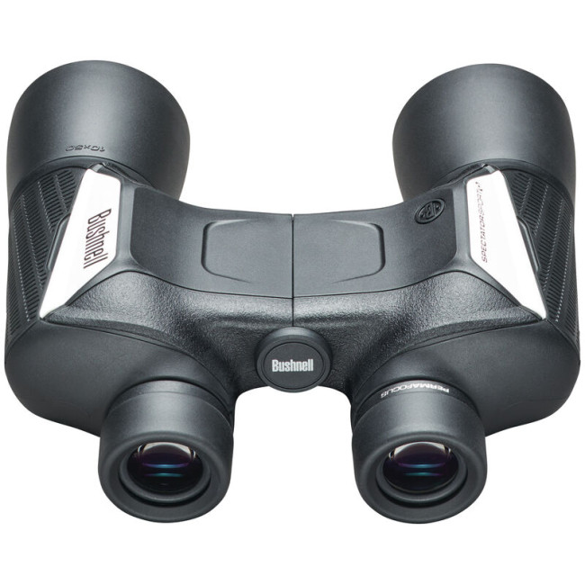 Jumelles Spectator Sport 10X50 - Bushnell