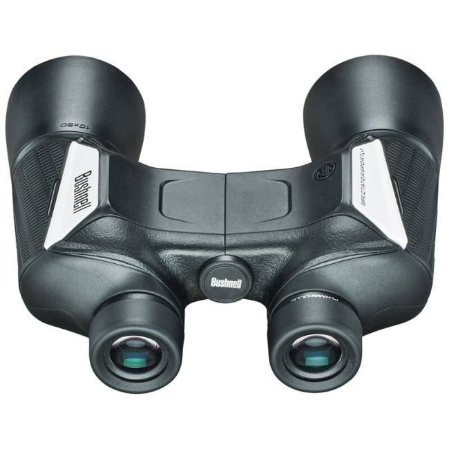 Verrekijker Spectator Sport 10X50 - Bushnell