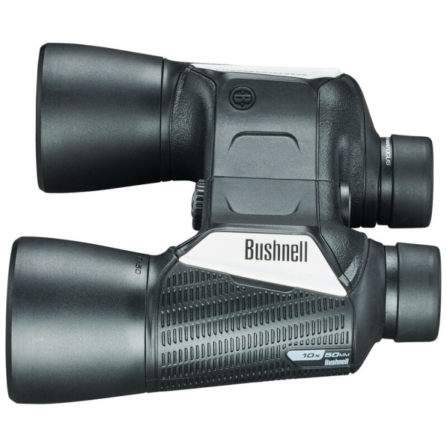 Jumelles Spectator Sport 10X50 - Bushnell