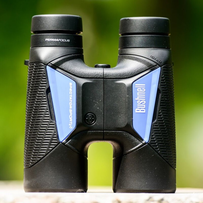 Lornetka Spectator Sport 10X40 - Bushnell