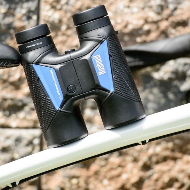 Fernglas Spectator Sport 10X40 - Bushnell