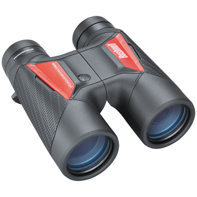 Fernglas Spectator Sport 10X40 - Bushnell