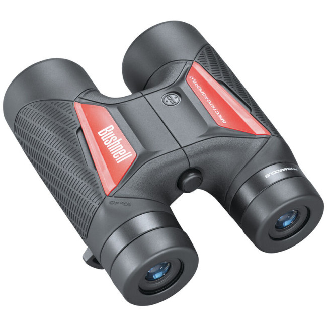 Jumelles Spectator Sport 10X40 - Bushnell