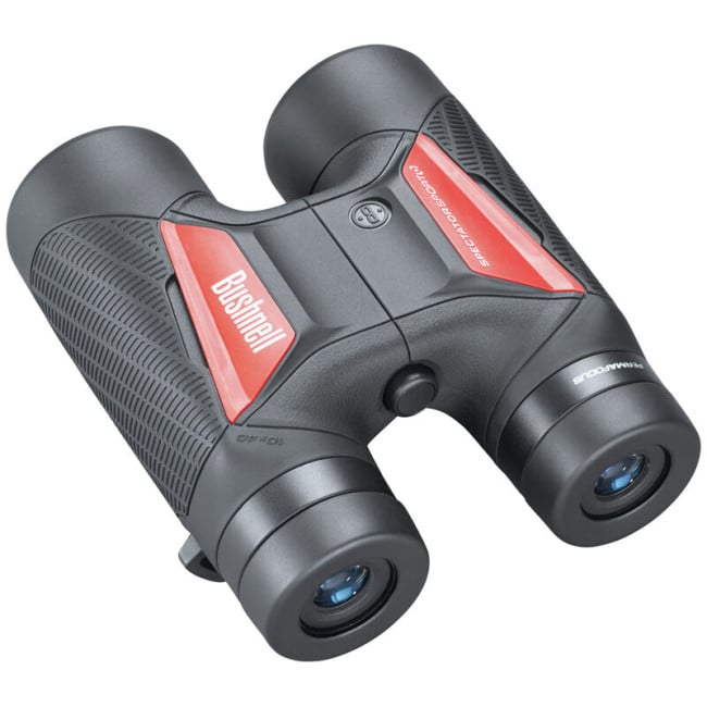 Jumelles Spectator Sport 10X40 - Bushnell