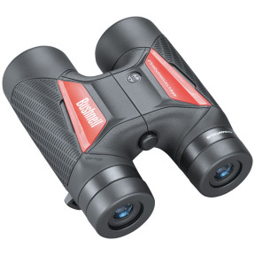 Fernglas Spectator Sport 10X40 - Bushnell