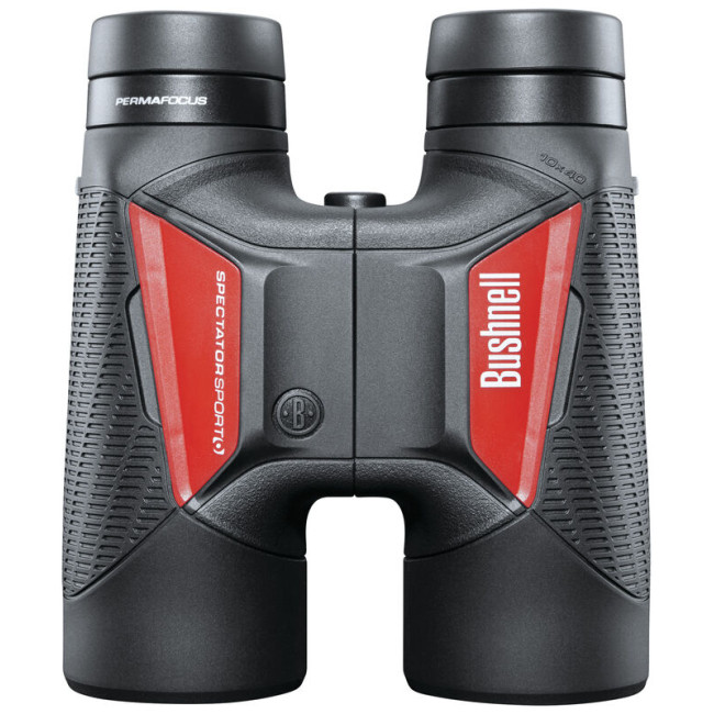 Verrekijker Spectator Sport 10X40 - Bushnell
