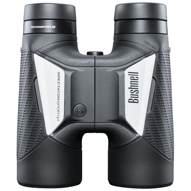 Jumelles Spectator Sport 10X40 - Bushnell