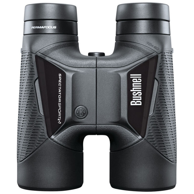 Lornetka Spectator Sport 10X40 - Bushnell