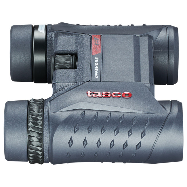 JUMELLE TASCO OFFSHORE 12X25