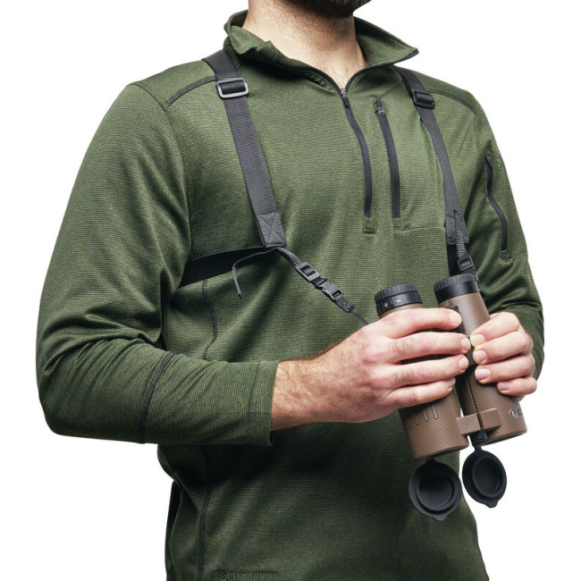 Harnais pour jumelles - Bushnell