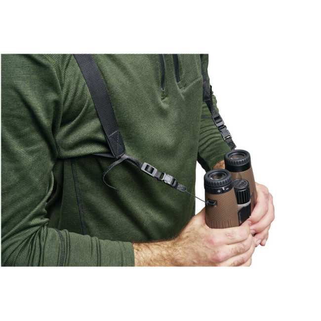 Harnais pour jumelles - Bushnell