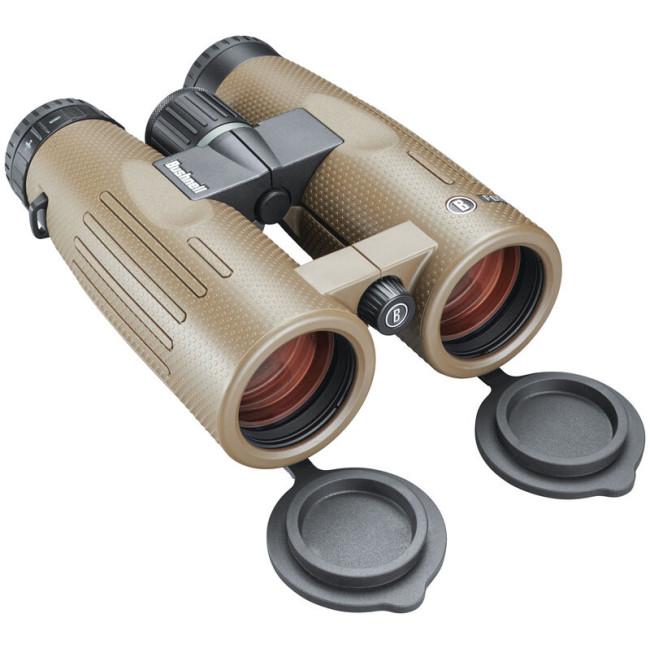 Jumelles Forge 8X42 Coyote - Bushnell