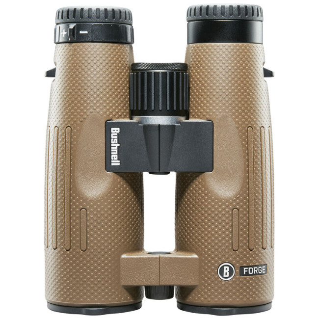 Jumelles Forge 8X42 Coyote - Bushnell