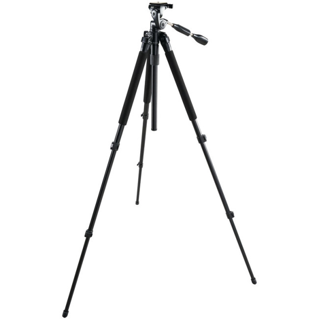 Statyw tytanowy 160 cm - Bushnell